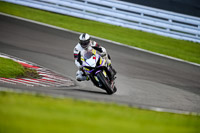 PJ-Motorsport-2019;anglesey;brands-hatch;cadwell-park;croft;donington-park;enduro-digital-images;event-digital-images;eventdigitalimages;mallory;no-limits;oulton-park;peter-wileman-photography;racing-digital-images;silverstone;snetterton;trackday-digital-images;trackday-photos;vmcc-banbury-run;welsh-2-day-enduro